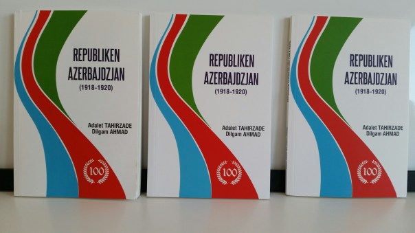 20180515_155501_resized