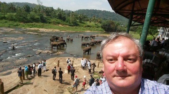 filler menim dostumdu