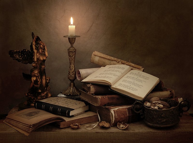 azerbajdzjanska poesi