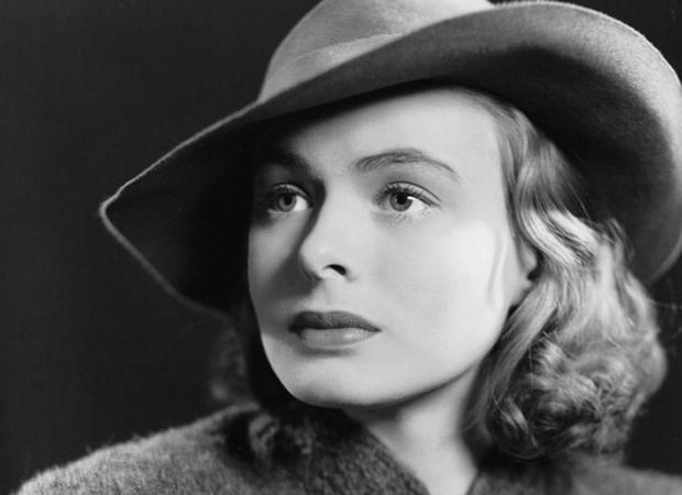 ingrid-bergman