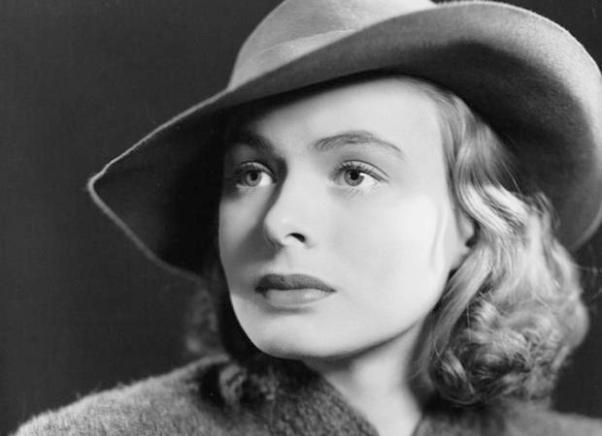 ingrid-bergman