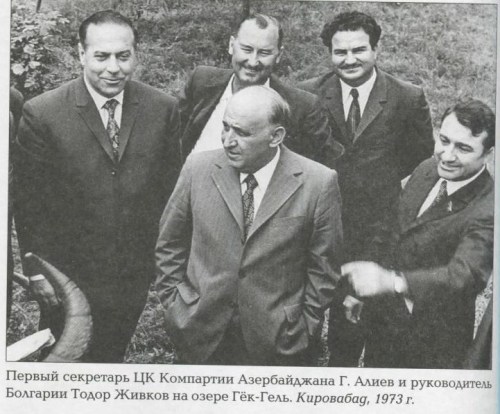 vezirov aliyevle