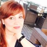 12105712_158730567809697_6500404115244350087_n