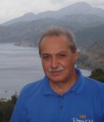 13615427_1112030535510211_488424213657950642_n