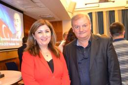 33521007_10156359927709800_1672194659989848064_n