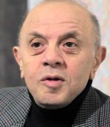 45739852_1903713849724238_800917894970998784_n