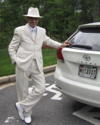 970659_571836212857389_1709037193_n