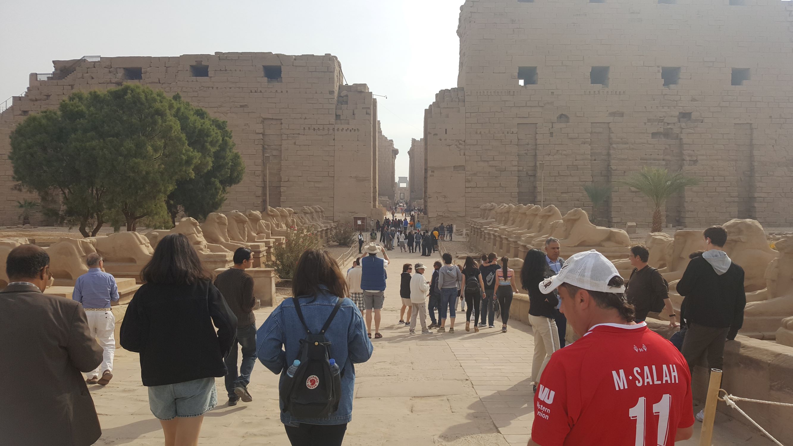 sfinksler xiyabani 1