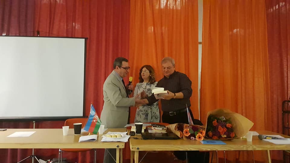 59334879_10155930526366126_555906636552601600_n