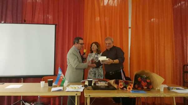 59334879_10155930526366126_555906636552601600_n