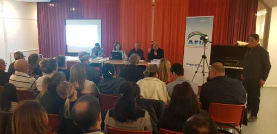 59360075_2324610251197030_7914741277525016576_n