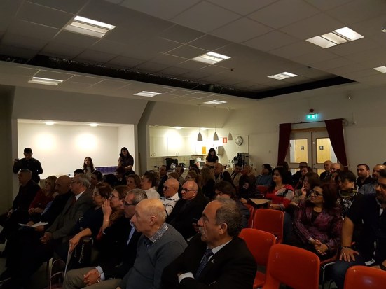 59379731_10219501998485452_5191850772001718272_n