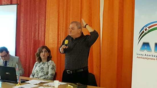 59475212_1322452611235882_8996616910590181376_n