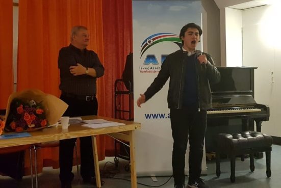 59482285_2345838702315419_2105668413341827072_n