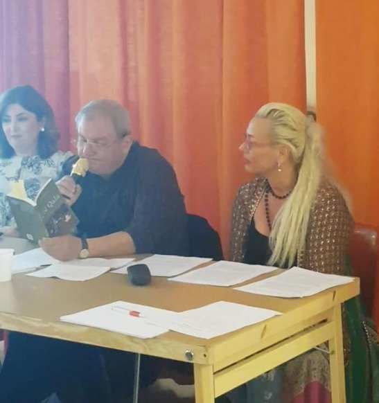 59811771_1322452391235904_3591913980374810624_n