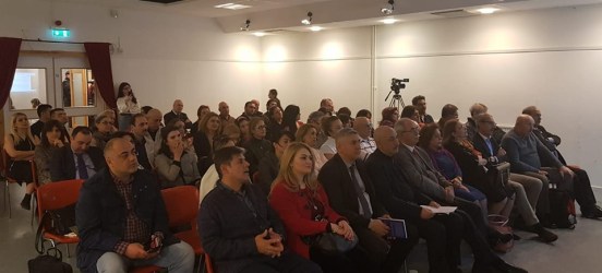 59875400_1322454534569023_2130211711897042944_n