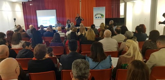 59990850_10155930526411126_9134991849105129472_n