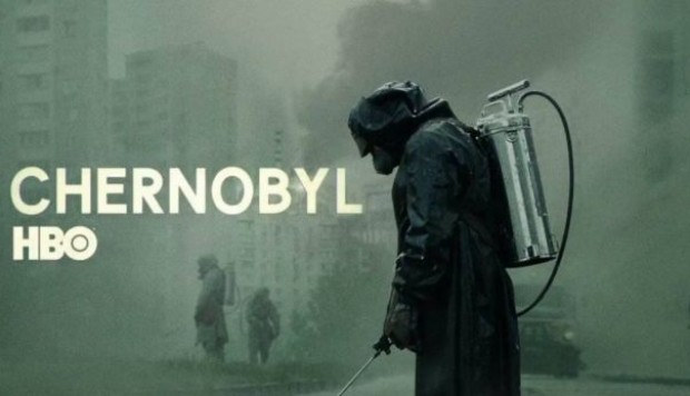 chernobyl-hbo