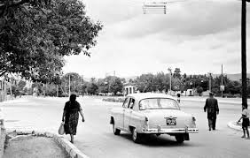 Ağdam ruhlar şəhəri 2