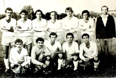 Allahverdi-Bagirov-futbol