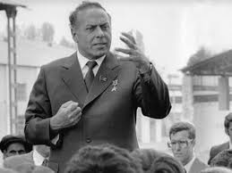 Без названия (1)