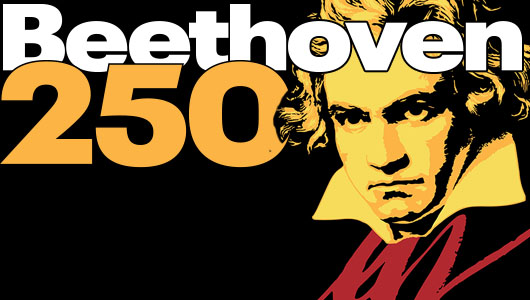 beethoven-250