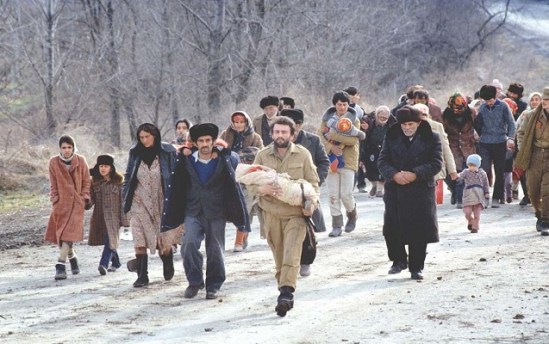 khojaly 6