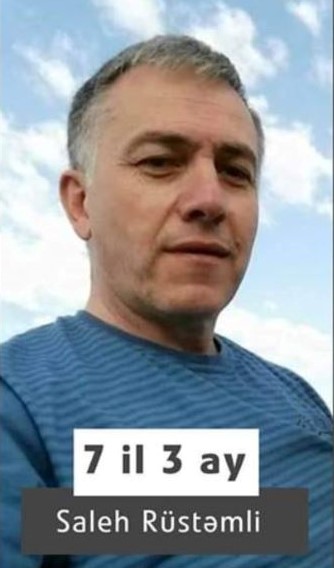 15FFBBC6-4128-4478-B764-6B873D18E168_cx0_cy4_cw0_w1023_r1_s