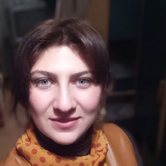 50117240_386787215447933_5756395897751601152_o