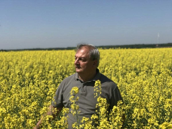 IMG_20180517_135119_260_resized