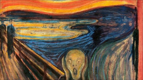 Munch