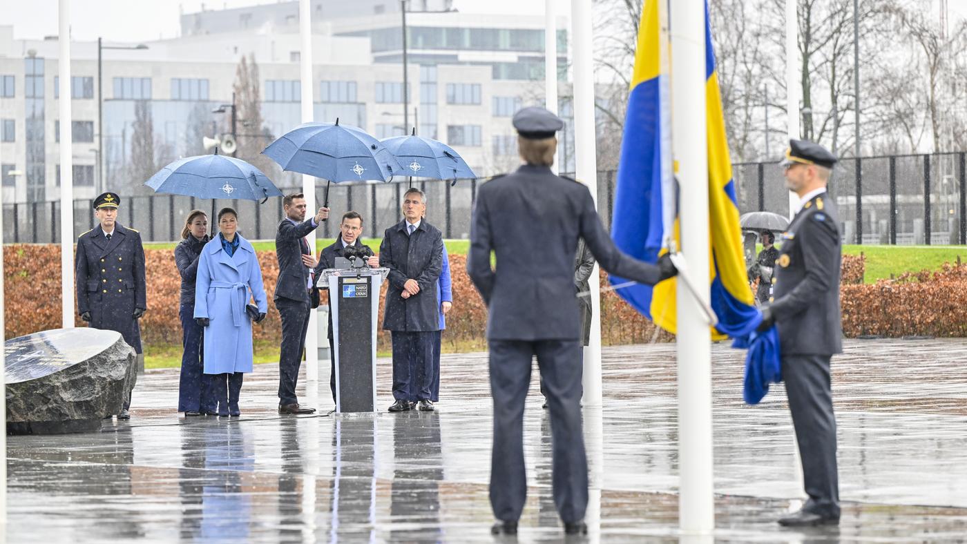 b61c892d-0e04-498d-a302-7673e072de26